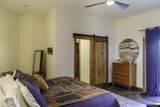 14 Green Meadows Drive - Photo 17