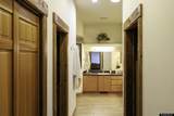 14 Green Meadows Drive - Photo 19