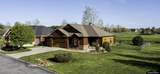 14 Green Meadows Drive - Photo 2