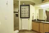 14 Green Meadows Drive - Photo 21