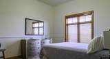 14 Green Meadows Drive - Photo 22