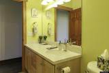 14 Green Meadows Drive - Photo 23