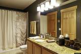 14 Green Meadows Drive - Photo 24