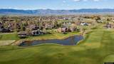14 Green Meadows Drive - Photo 3