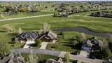 14 Green Meadows Drive - Photo 4