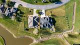 14 Green Meadows Drive - Photo 5