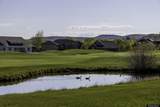 14 Green Meadows Drive - Photo 6