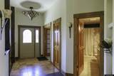 14 Green Meadows Drive - Photo 7
