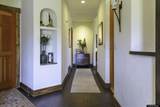 14 Green Meadows Drive - Photo 8