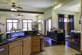 14 Green Meadows Drive - Photo 9