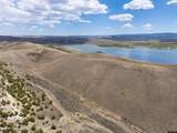 38.53 Acres On Oyster Ridge - Photo 1