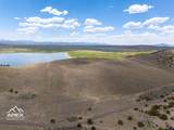 38.53 Acres On Oyster Ridge - Photo 2