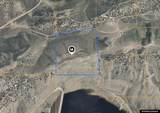 38.53 Acres On Oyster Ridge - Photo 3