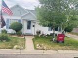 432 5th St - Photo 1