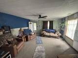 432 5th St - Photo 10