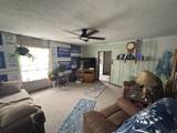 432 5th St - Photo 11