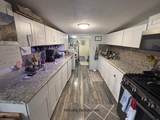 432 5th St - Photo 4
