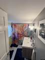 432 5th St - Photo 5