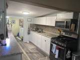432 5th St - Photo 6