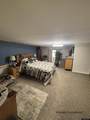 432 5th St - Photo 7