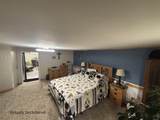 432 5th St - Photo 8