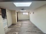 432 5th St - Photo 9