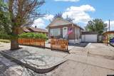 1210 Cottonwood St - Photo 1