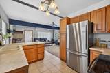 1210 Cottonwood St - Photo 10