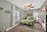 1210 Cottonwood St - Photo 11