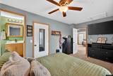 1210 Cottonwood St - Photo 12