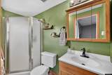 1210 Cottonwood St - Photo 13