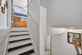 1210 Cottonwood St - Photo 14