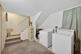 1210 Cottonwood St - Photo 15