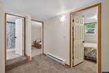 1210 Cottonwood St - Photo 16