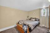 1210 Cottonwood St - Photo 17