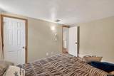 1210 Cottonwood St - Photo 18