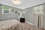 1210 Cottonwood St - Photo 19