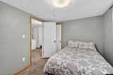 1210 Cottonwood St - Photo 20