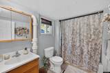 1210 Cottonwood St - Photo 21