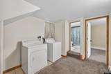 1210 Cottonwood St - Photo 22