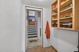 1210 Cottonwood St - Photo 23