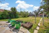 1210 Cottonwood St - Photo 24