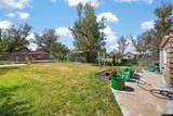 1210 Cottonwood St - Photo 25