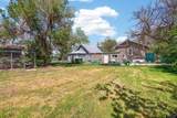 1210 Cottonwood St - Photo 26