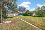 1210 Cottonwood St - Photo 27