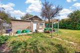 1210 Cottonwood St - Photo 28