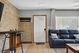 1210 Cottonwood St - Photo 3