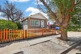 1210 Cottonwood St - Photo 29