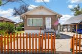 1210 Cottonwood St - Photo 30