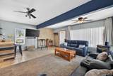 1210 Cottonwood St - Photo 4